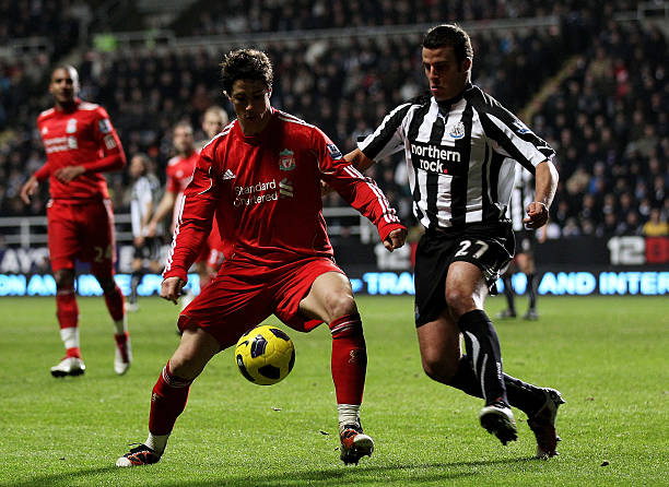 现不稳定 现不稳定