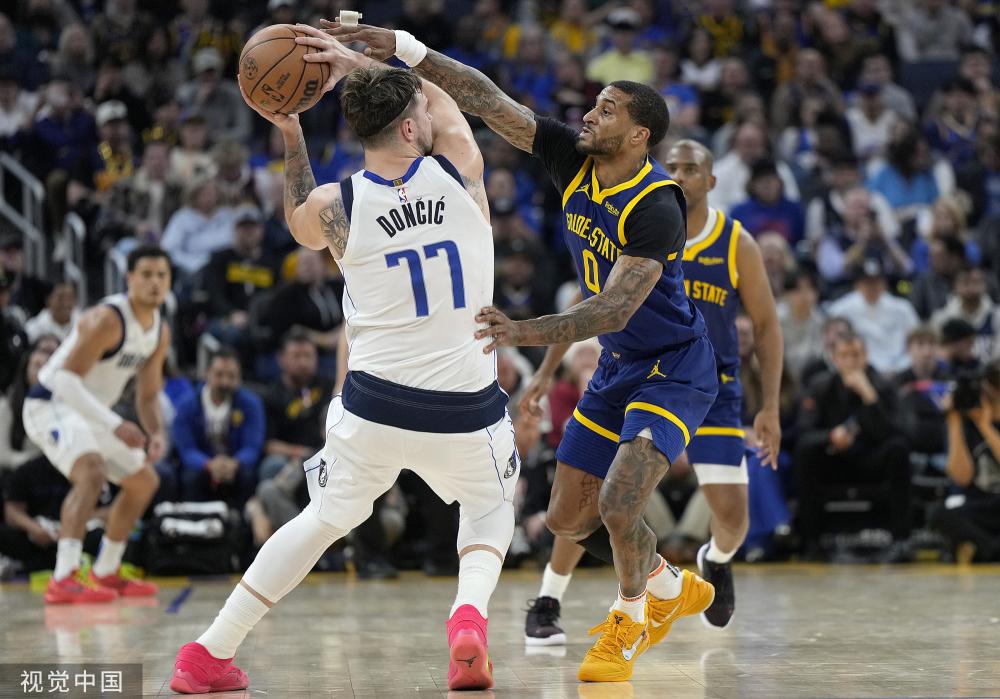 球队整体表 球队整体表