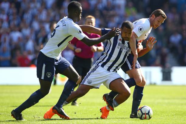 回顾历史 回顾历史