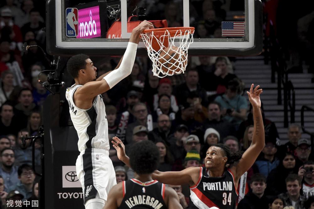 其他英冠球 其他英冠球