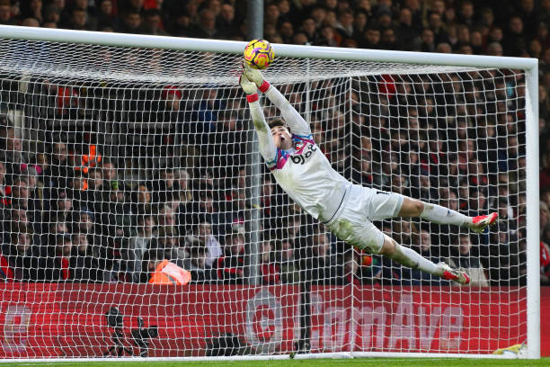 名俱乐部 名俱乐部