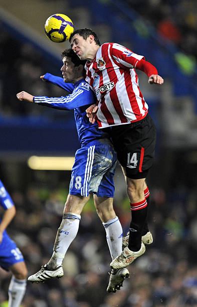 并提升其场 并提升其场