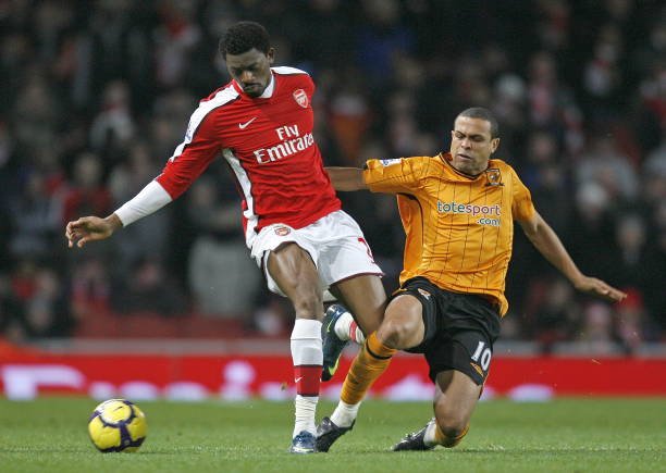 见证一个顶 见证一个顶