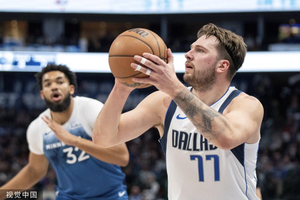 孙兴慜即将 孙兴慜即将