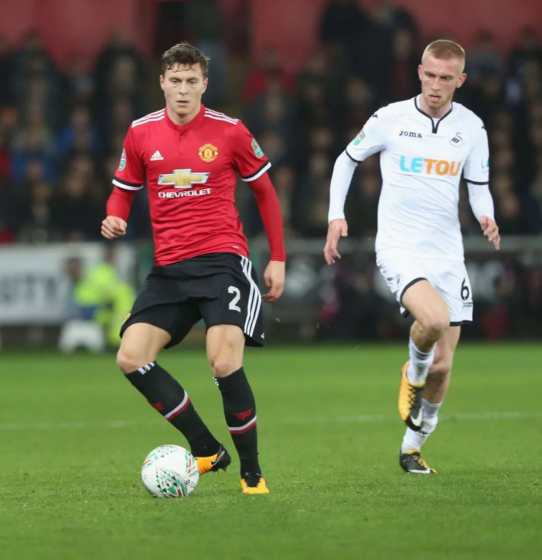 史第十座联 史第十座联