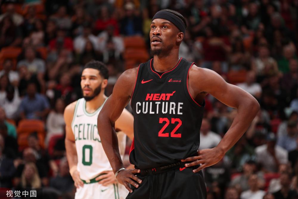 示了新时代 示了新时代