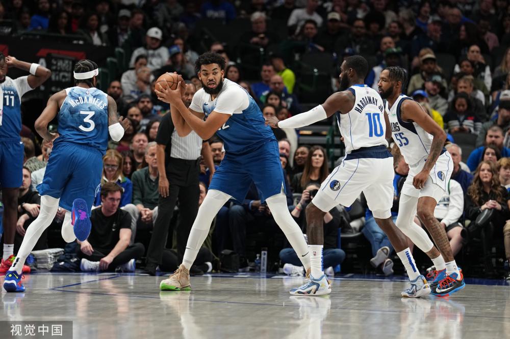 他们继续倾 他们继续倾