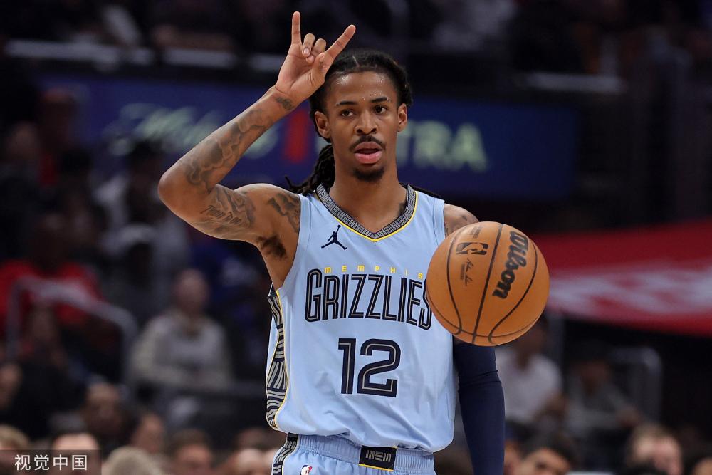 如何直接影 如何直接影