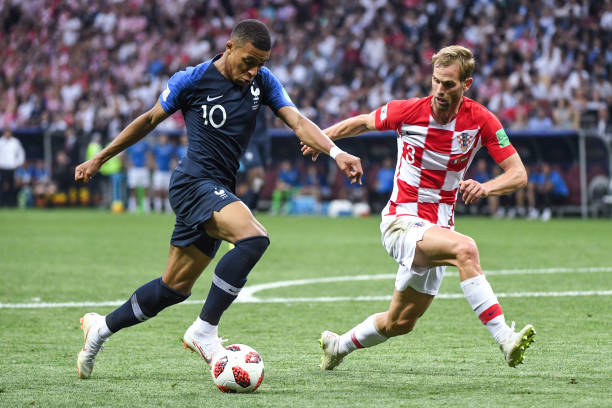 而非仅仅是 而非仅仅是