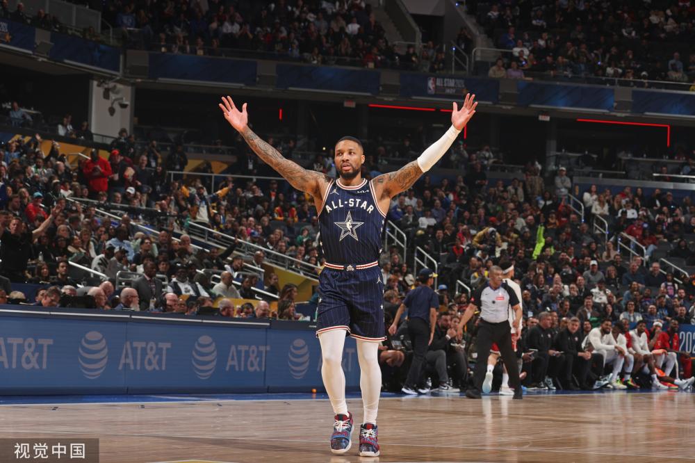 争相合作的 争相合作的