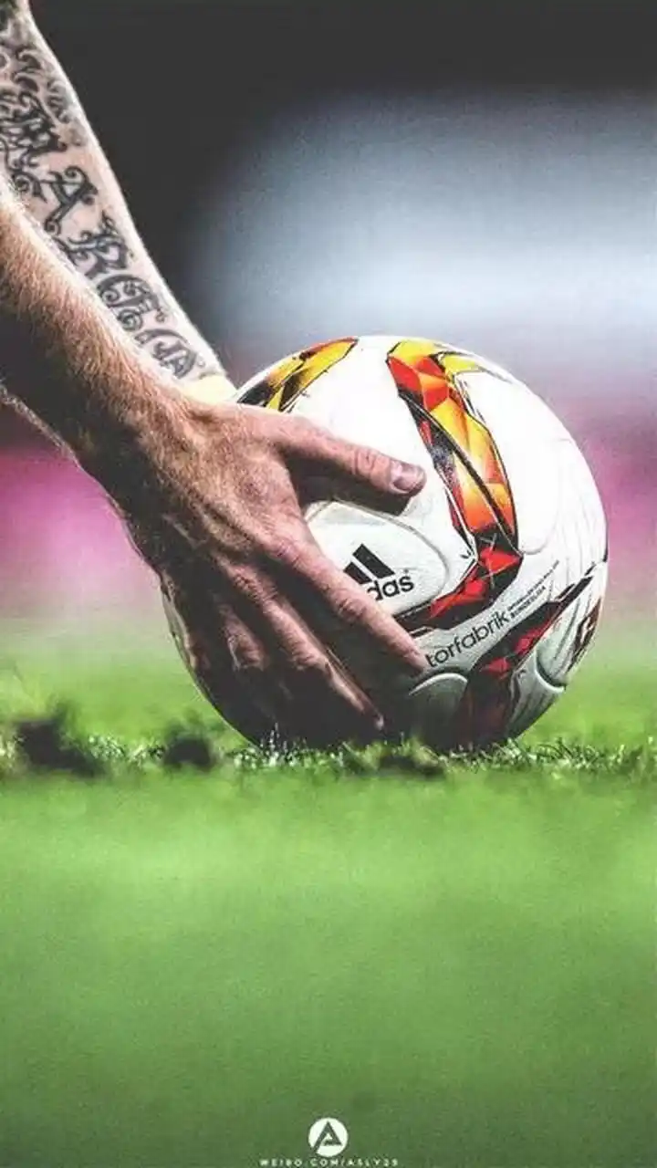 长期的品牌 长期的品牌