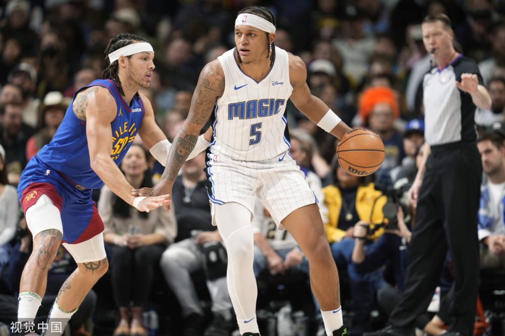 杂的团队配 杂的团队配