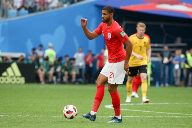 但对于邦多 但对于邦多