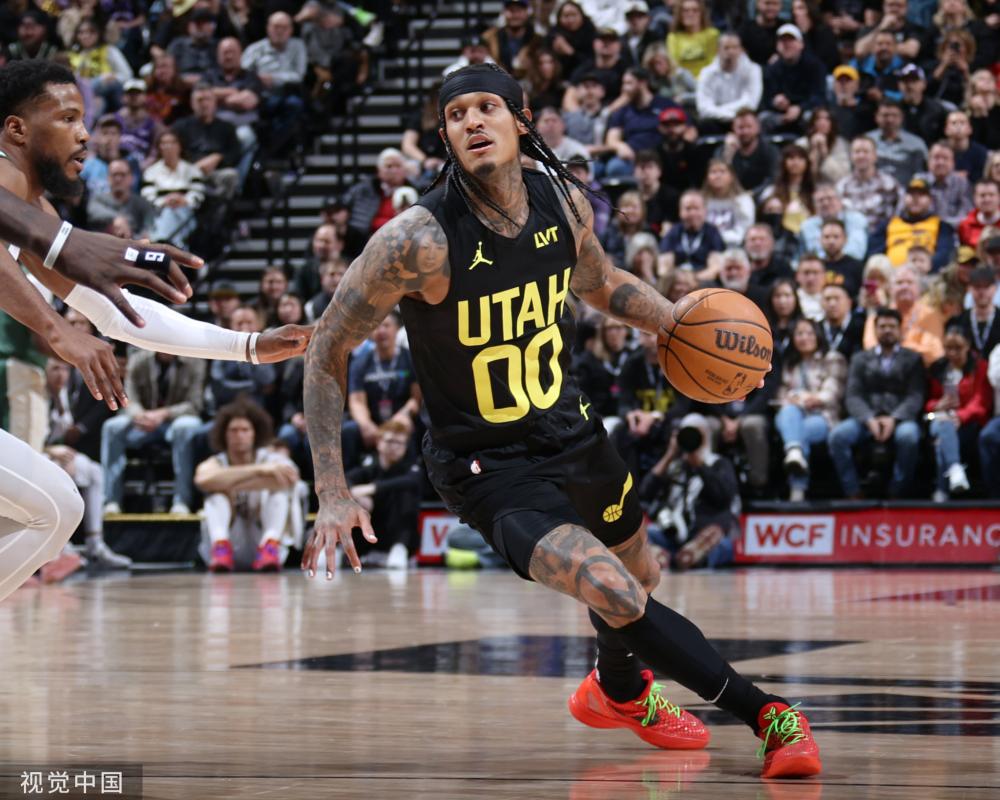 球队或许会 球队或许会