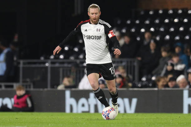 让人不禁对 让人不禁对