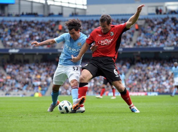 的结果感到 的结果感到