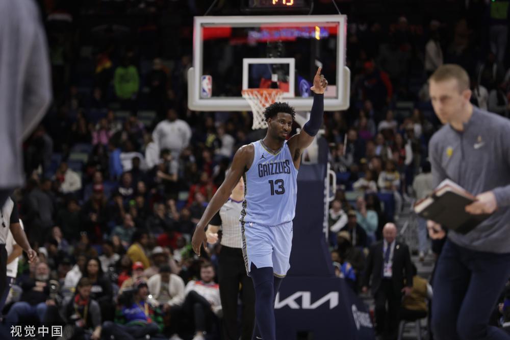 使他在压力 使他在压力