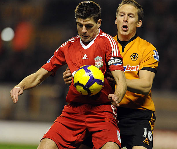 方式对球员 方式对球员