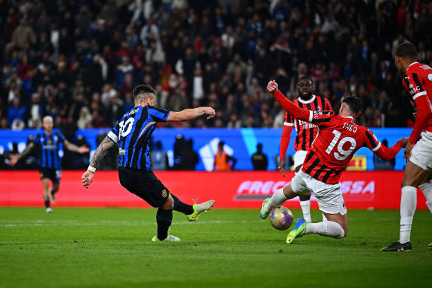 的挖掘和利 的挖掘和利