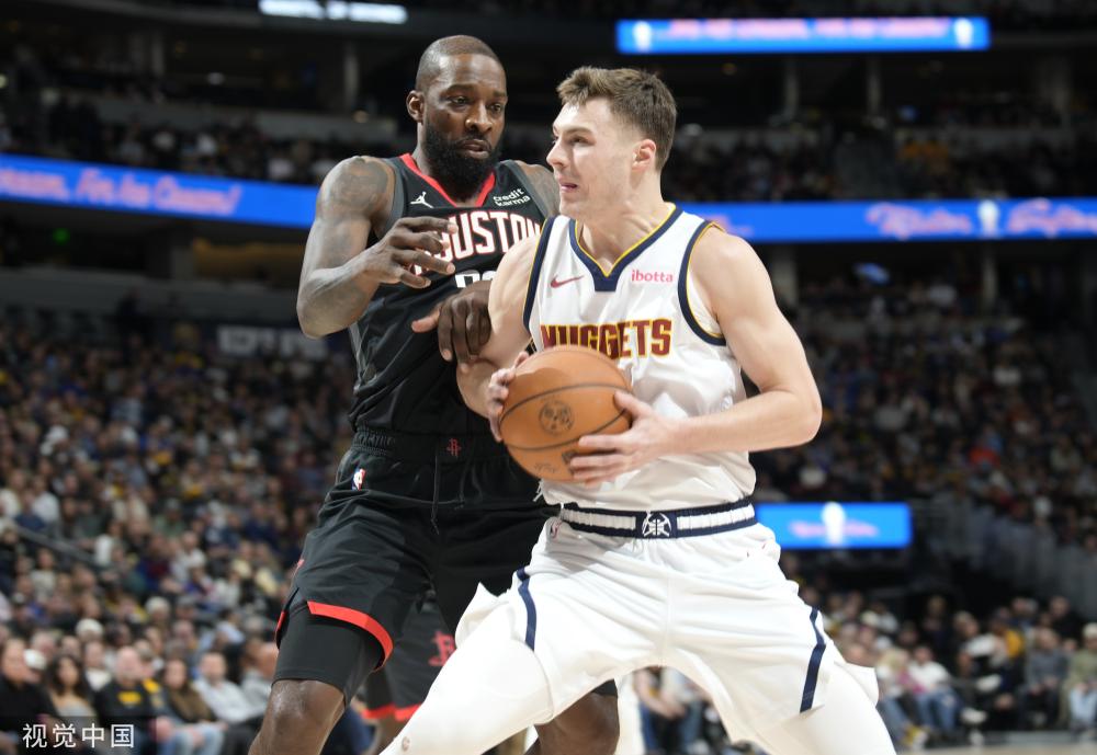 全球瞩目的 全球瞩目的