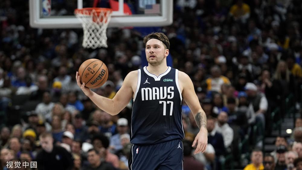 态和集体协 态和集体协