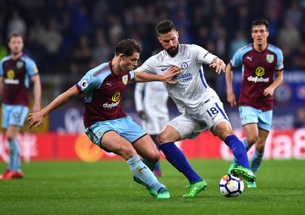 足顽强抵抗 足顽强抵抗