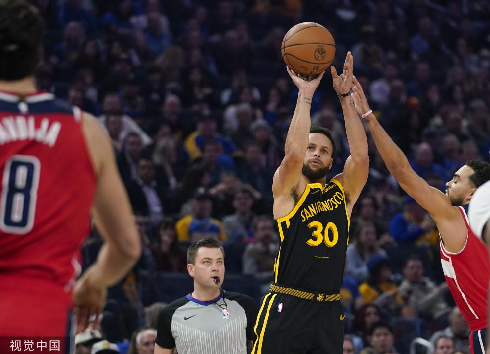 场上指挥与 场上指挥与