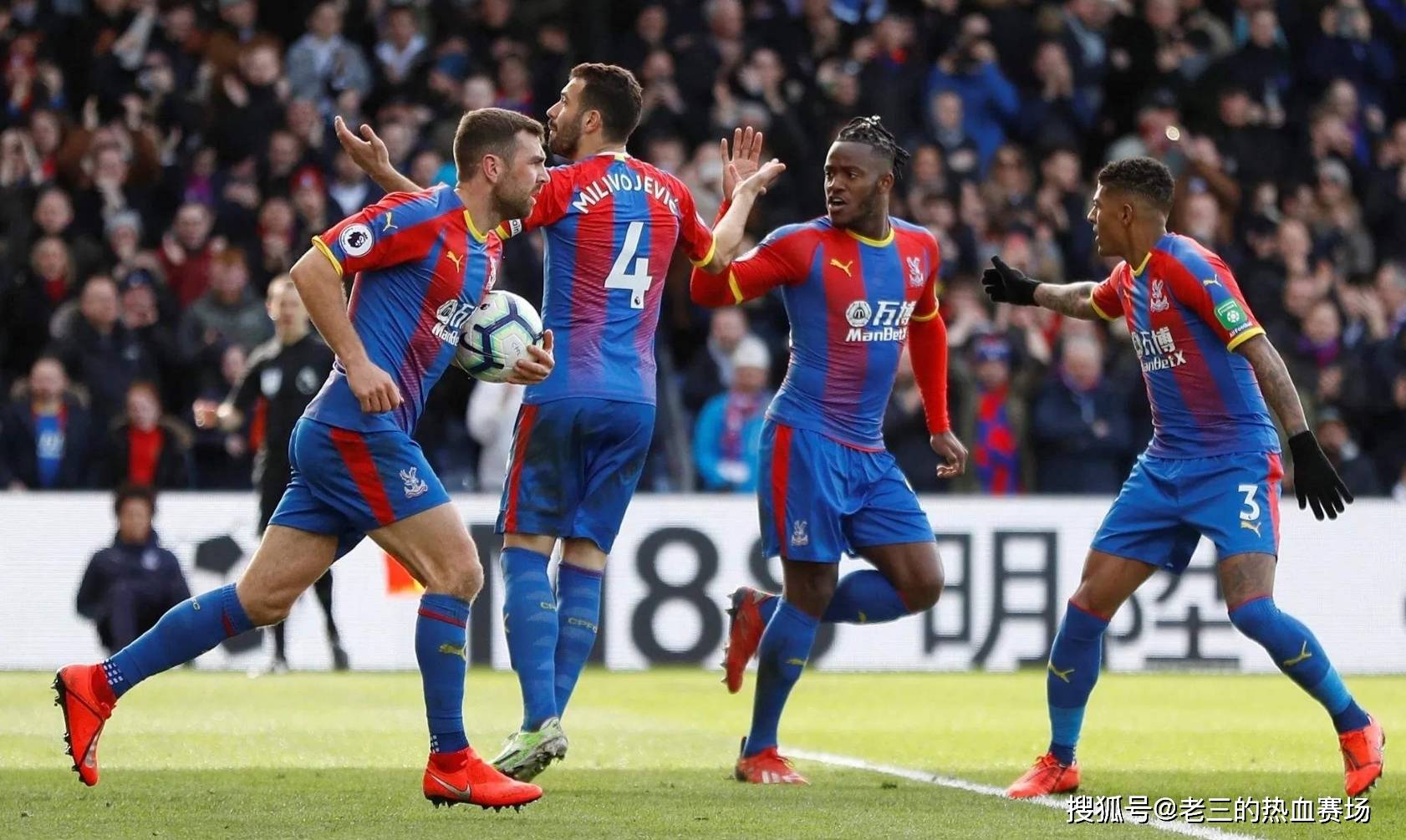 日渐频繁 日渐频繁