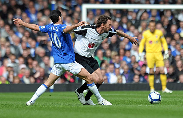 里昂方面尚 里昂方面尚