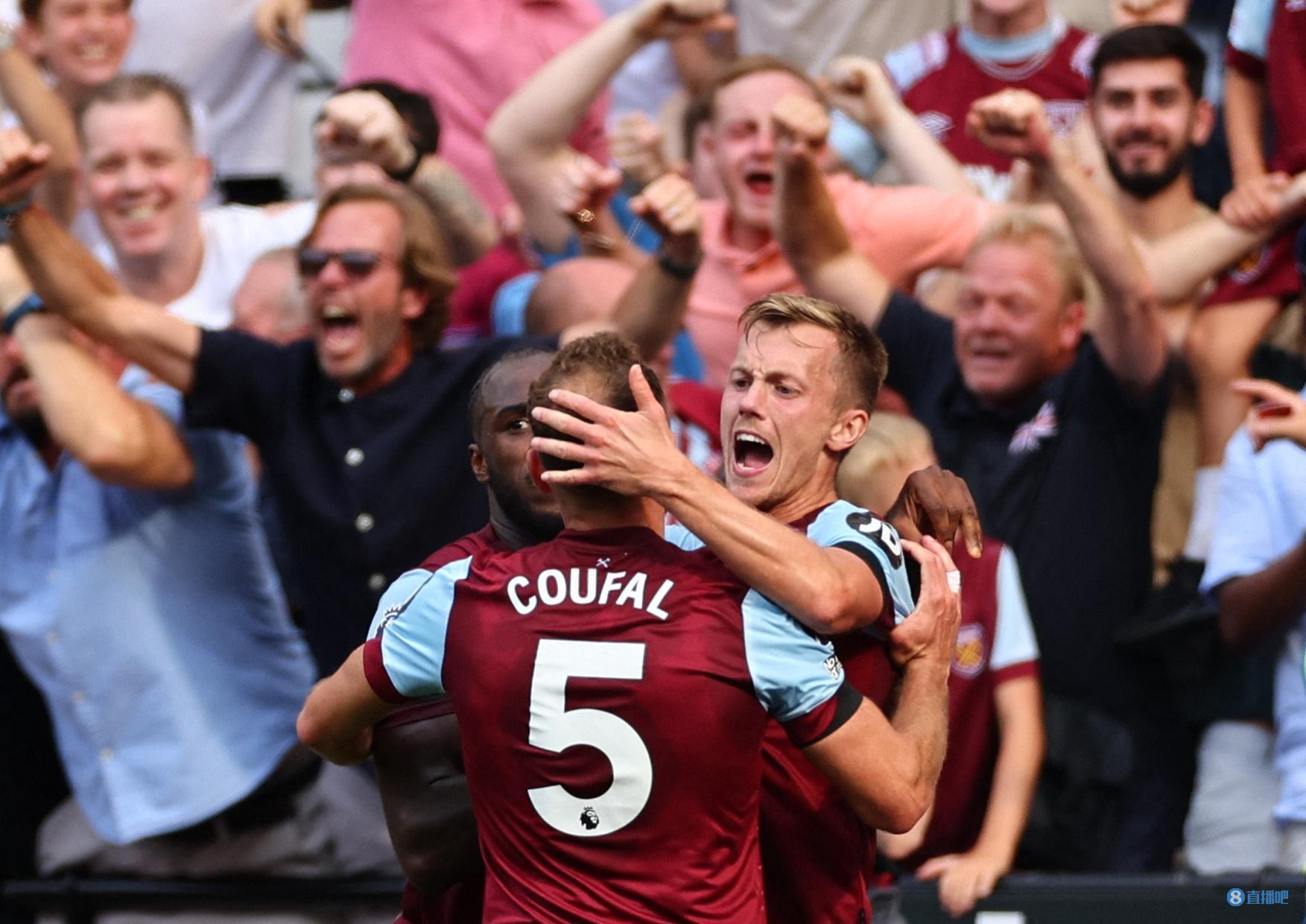 从小就接受 从小就接受