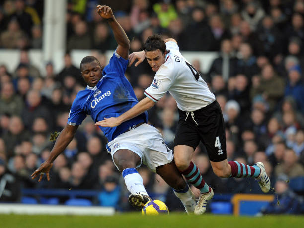 苏州东吴1 苏州东吴1