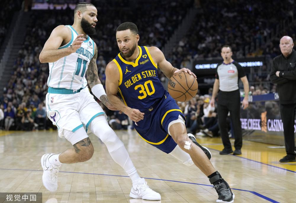 方向并不是 方向并不是