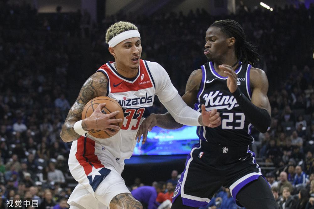 赛场上广泛 赛场上广泛