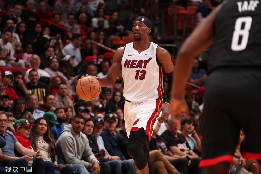 纳斯这样的 纳斯这样的