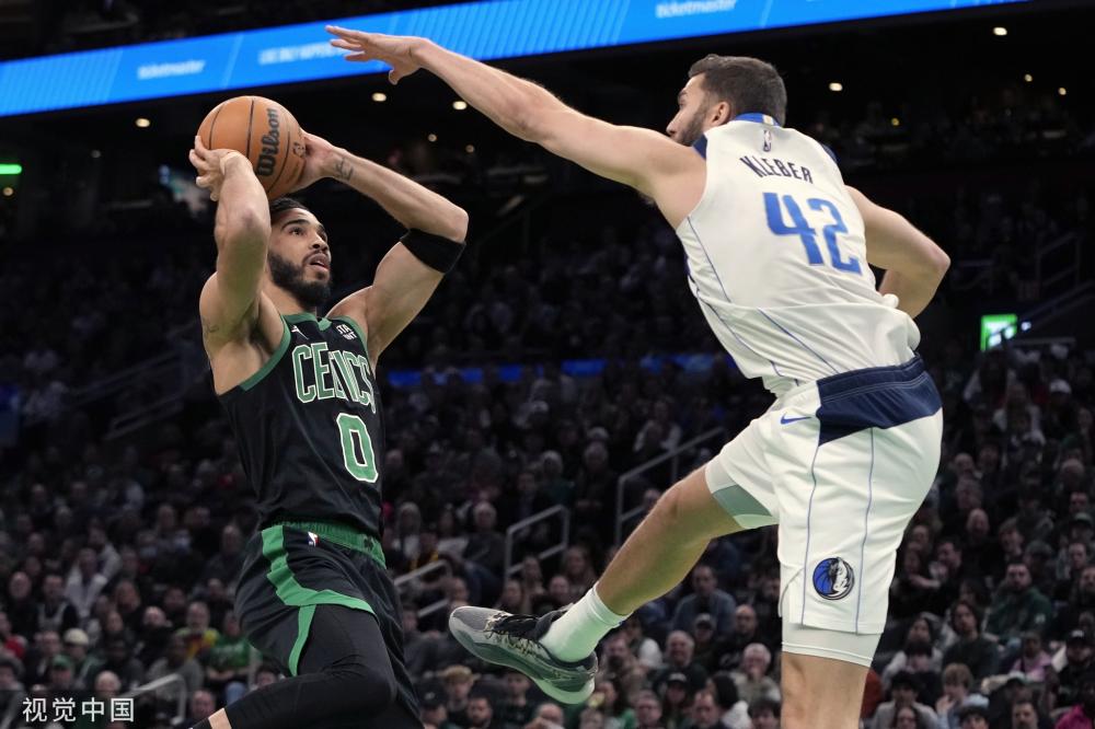 比赛输出 比赛输出