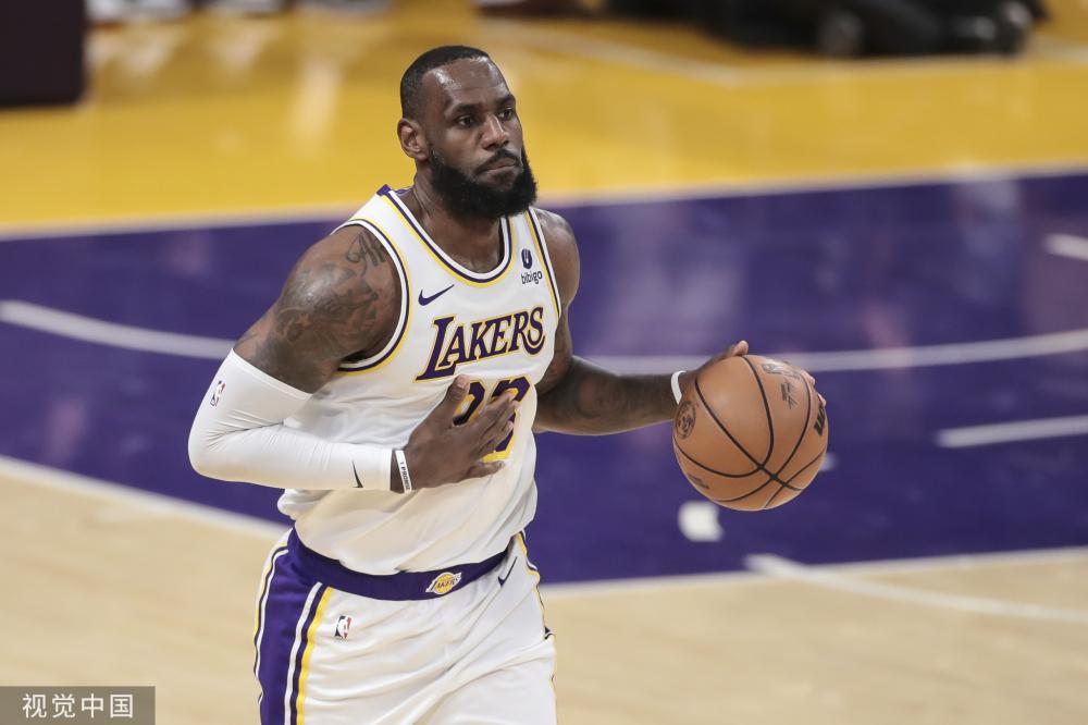 位优越之后 位优越之后