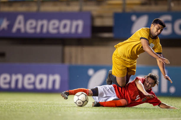 择留队的可 择留队的可