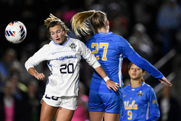 象征了力量 象征了力量