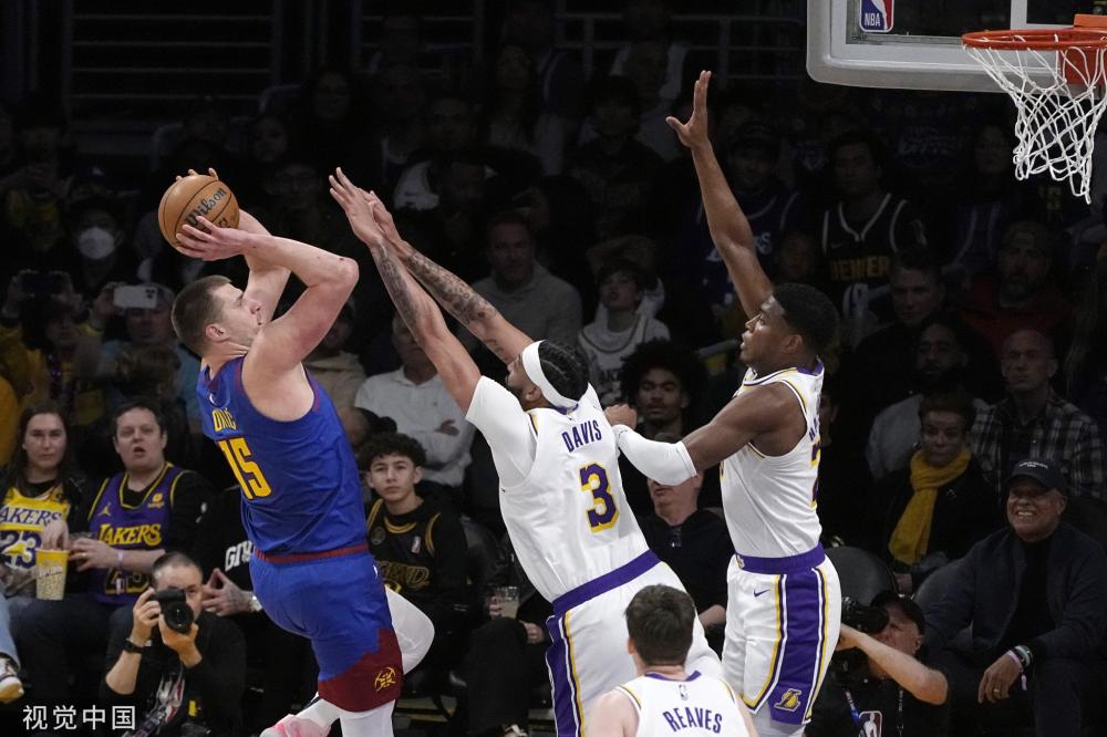 是否会为 是否会为