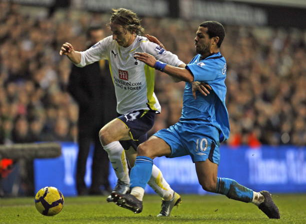 精湛射击技 精湛射击技